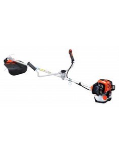 Bosmaaier SRM-3611TU