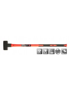 VOORHAMER VIERK.4KG...