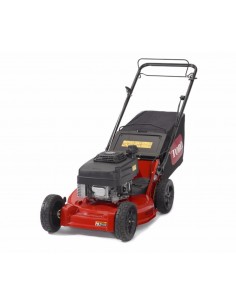 Loopmaaier Toro ProLine  53cm