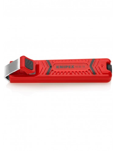 KNIPEX ONTMANTELINGSGEREEDSCHAP