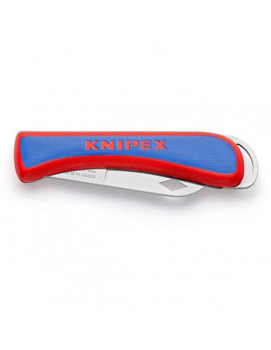 Knipex ZAKMES universeel