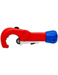 KNIPEX TubiX Buissnijder