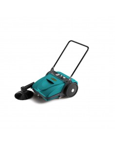 Eureka picobello manueel...