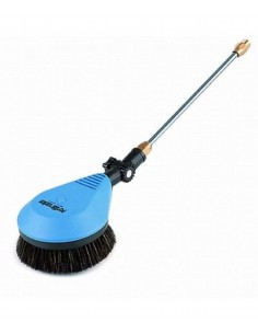 Kranzle Roterende wasborstel