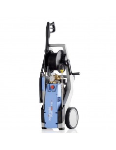 Kranzle Hogendrukreiniger...