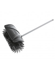 EGO BORSTEL BBA2100...