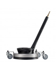 Kranzle Round Cleaner in...