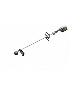 EGO Bosmaaier ST1530E