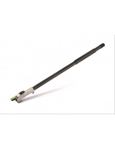 EGO VERLENG DEEL EP7501...