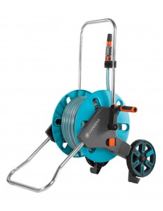 Slangenwagen Set met...