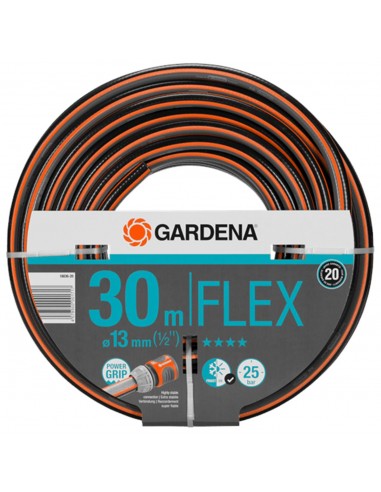 GARDENA Comfort FLEX 13 mm...
