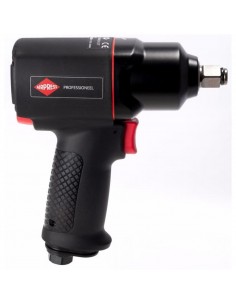 SLAGMOERSLEUTEL MINI 1/2"...