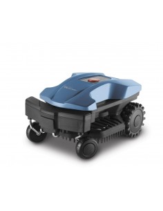 Maairobot wiper I100S tot...