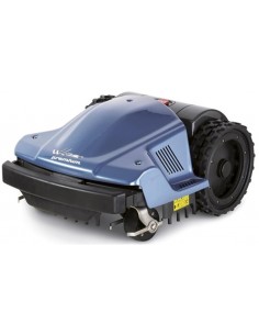 Maairobot K-serie /light...