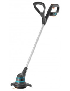 Accu Trimmer SmallCut...