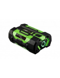EGO ACCU BA1400T 2,5 AH 56...