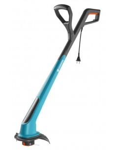 Gardena trimmer 350plus