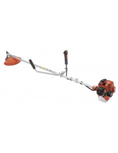 ECHO kantenmaaier met U-stuur