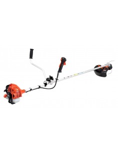 Bosmaaier echo  SRM-237TESU