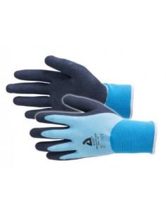 HANDSCHOEN PRO-WATER GRIP...