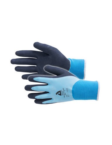 HANDSCHOEN PRO-WATER GRIP SINGLE PACK