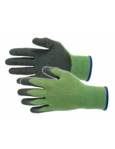 HANDSCHOEN PRO-BAMBOO WORK...