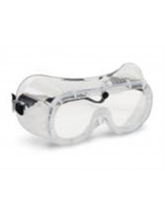 RUIMZICHTBRIL PRO-VENTOR