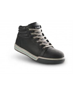 HOGE SCHOEN PRO-SNEAKER...