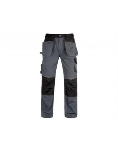 BROEK VITTORIA PRO Kapriol