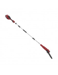 Stokzaag  met 60 V MAX...