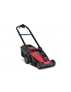 Accumaaier Toro Flex-Force...