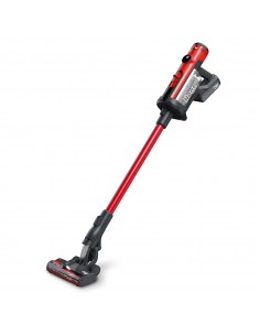 Steelstofzuiger Numatic op...