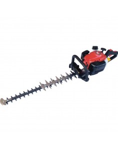 Heggenschaar Pro 75cm