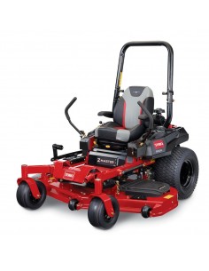 Zit grasmaaier Z master...