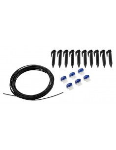 Reparatieset voor...