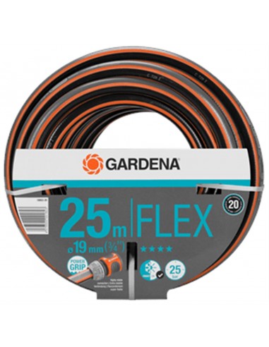 Comfort FLEX slang 19mm (3/4")