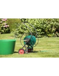 SLANGENWAGEN 2W CAP.1/2" /...