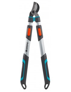 Takkenschaar verlegbaar