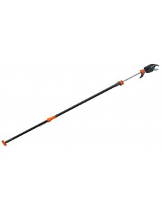 Telescopische takkenschaar...