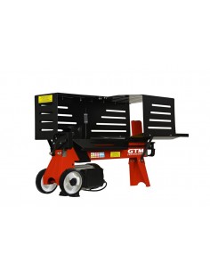 Houtkliever 230v /2.2kW