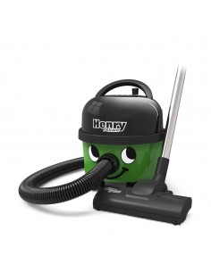 Stofzuiger Henry Petcare...