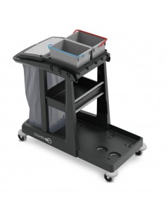 Werkwagen ReFlo ECO-Matic...