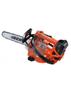 Echo kettingzaag Accu...