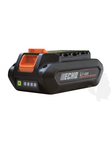 Accu 2.Ah 56V Echo