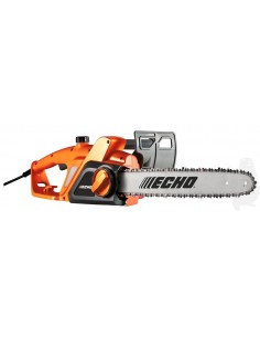 Elektrische kettingzaag...