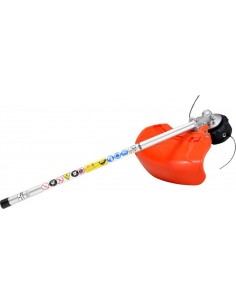 Toebehoren Multifunctioneel...