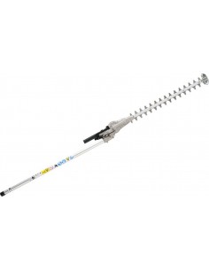 Toebehoren multifunctioneel...