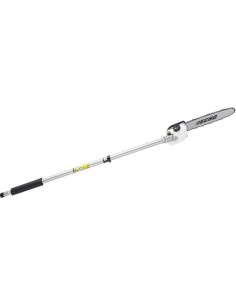 Toebehoren Multifunctioneel...