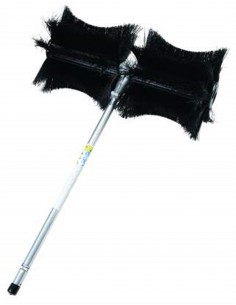 Toebehoren Multifunctioneel...