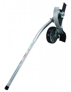 Toebehoren Multifunctioneel...